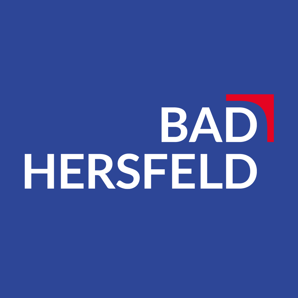 Stadt Bad Hersfeld