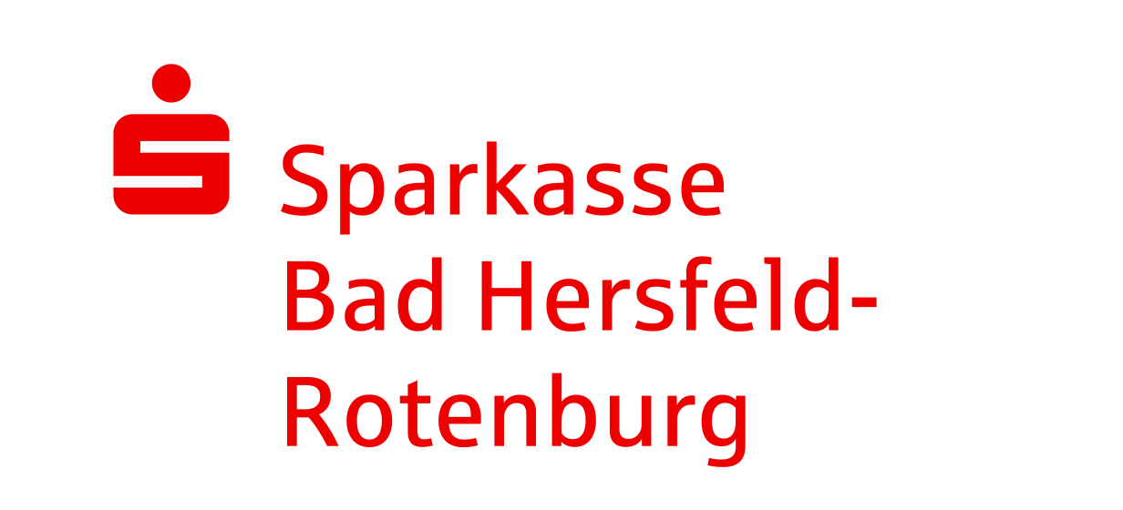 Sparkasse Bad Hersfeld Rotenburg